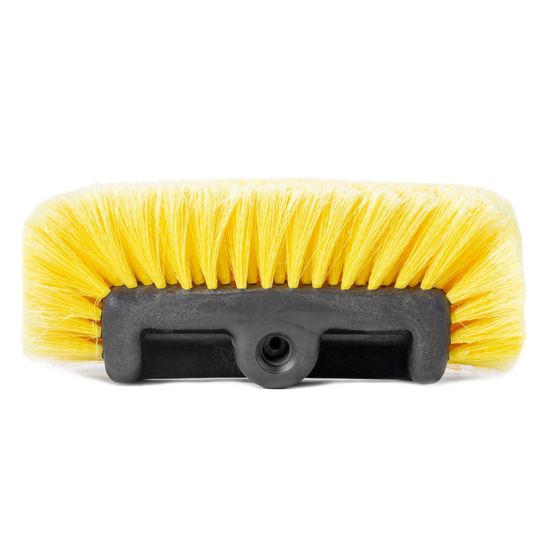 Kokë furçe për larje me rrjedhje uji (flow-thru) 29 cm-1