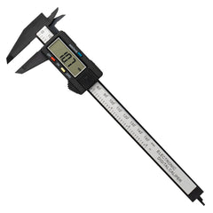 Kaliper digjital 0–150 mm-1