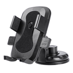 Mbajtëse telefoni me vakum HOLD-19-2
