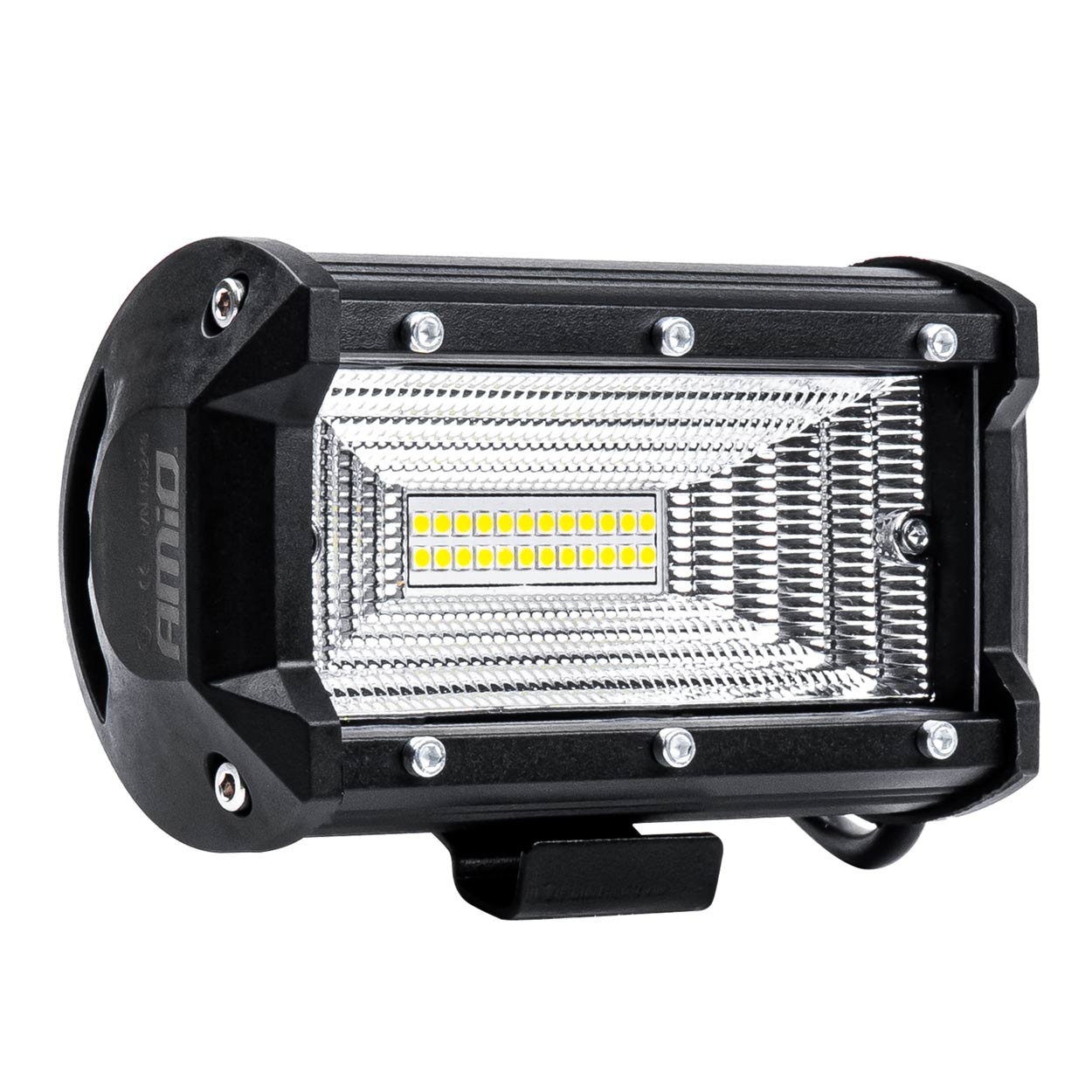 Dritë pune AWL35 me 24 LED, për përhapje drite (flood) 9–36V