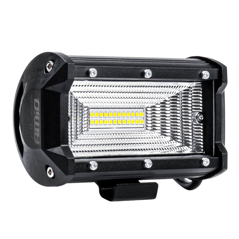 Dritë pune AWL35 me 24 LED, për përhapje drite (flood) 9–36V-1