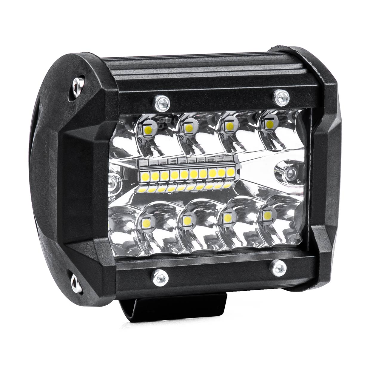 Dritë pune AWL36 me 20 LED, dritë fokusi (spot) 9–36V