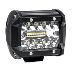 Dritë pune AWL36 me 20 LED, dritë fokusi (spot) 9–36V-1