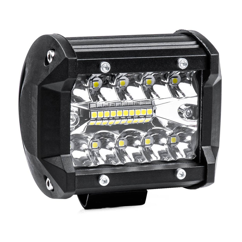 Dritë pune AWL36 me 20 LED, dritë fokusi (spot) 9–36V-1