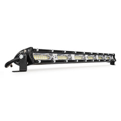 Shirit ndriçues pune LED Slim 50 cm 9-36V AWL50-1