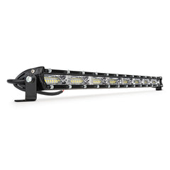 Shirit ndriçues pune LED Slim 65 cm 9-36V AWL51-1