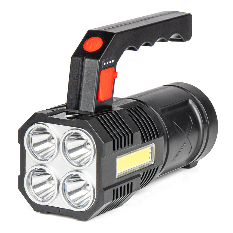 Llambë dore pune LED WT17-1