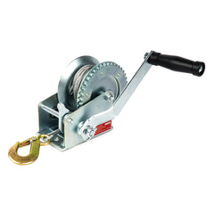 Vinç dore 5m 450kg-1