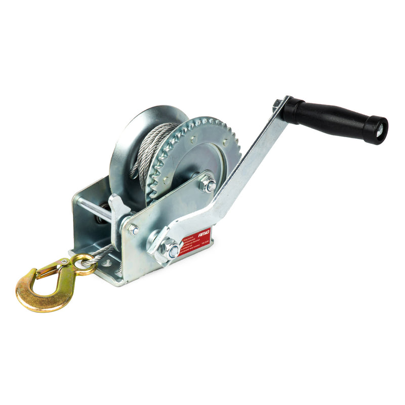Vinç dore 5m 450kg-1