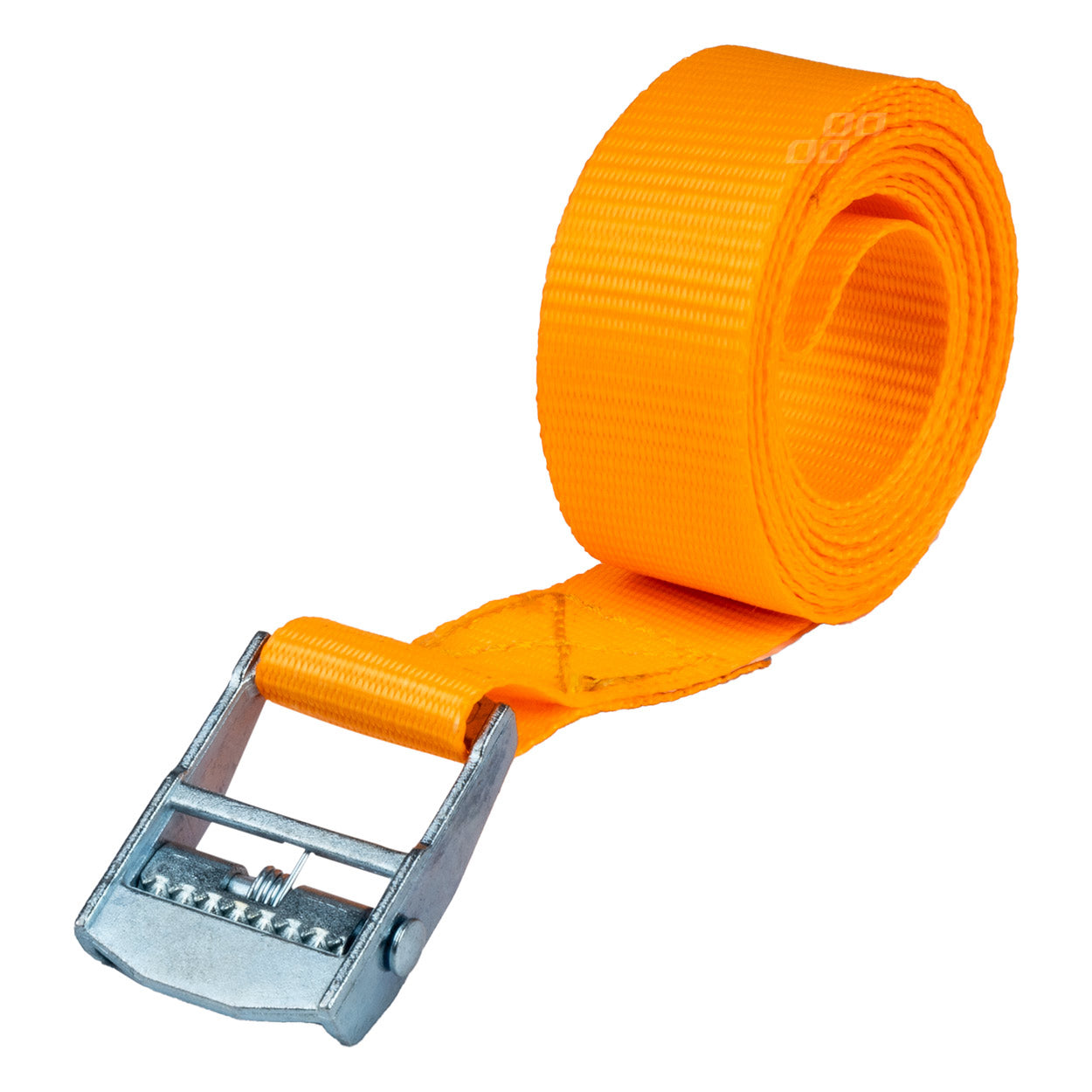 Rrip me shtrëngim automatik 2.5m x 25mm-1