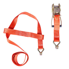 Rrip transportues me tensionues dhe mbajtëse 5T (5000 kg) 50 mm 3 m-1