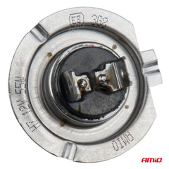 Dritë halogjene H7 12V/55W me filtër UV 1 copë blister-3