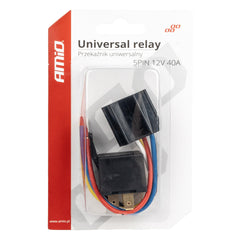 Rele universale-1