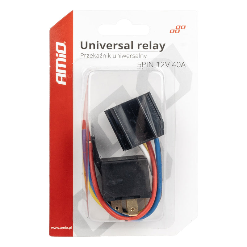 Rele universale-1