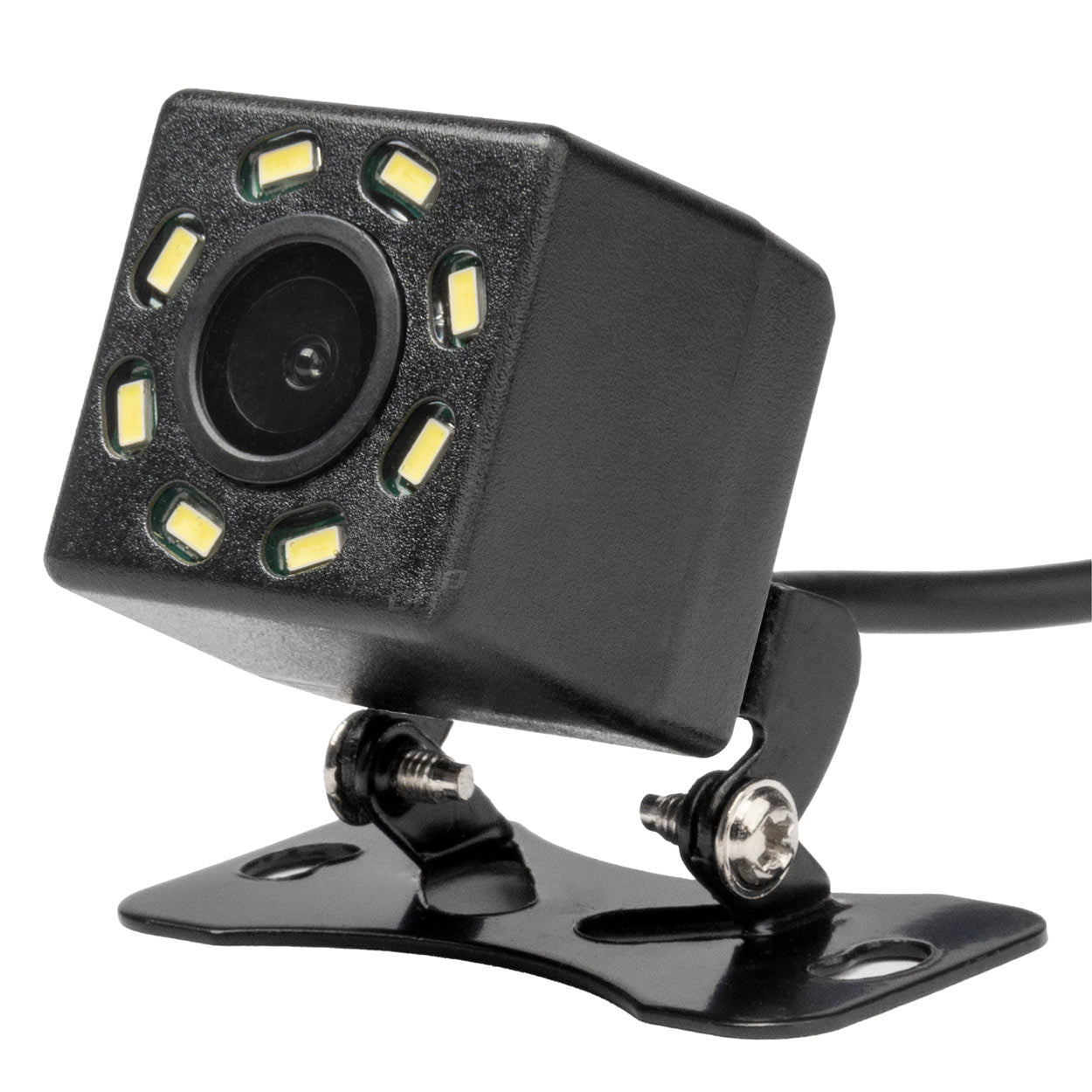 Kamerë mbrapa HD-315 LED 12V 720p