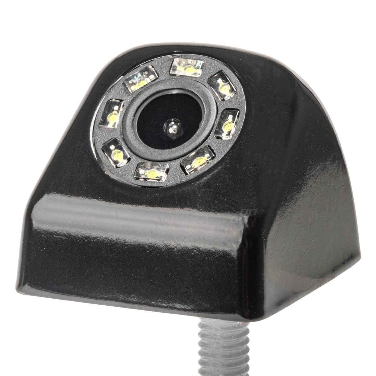 Kamerë mbrapa HD-310 LED 12V 720p
