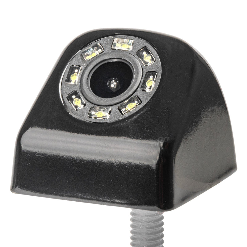 Kamerë mbrapa HD-310 LED 12V 720p-1