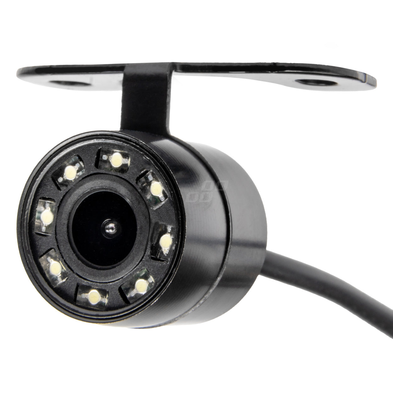 Kamerë mbrapa HD-320 LED 12V 720p