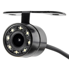 Kamerë mbrapa HD-320 LED 12V 720p-1