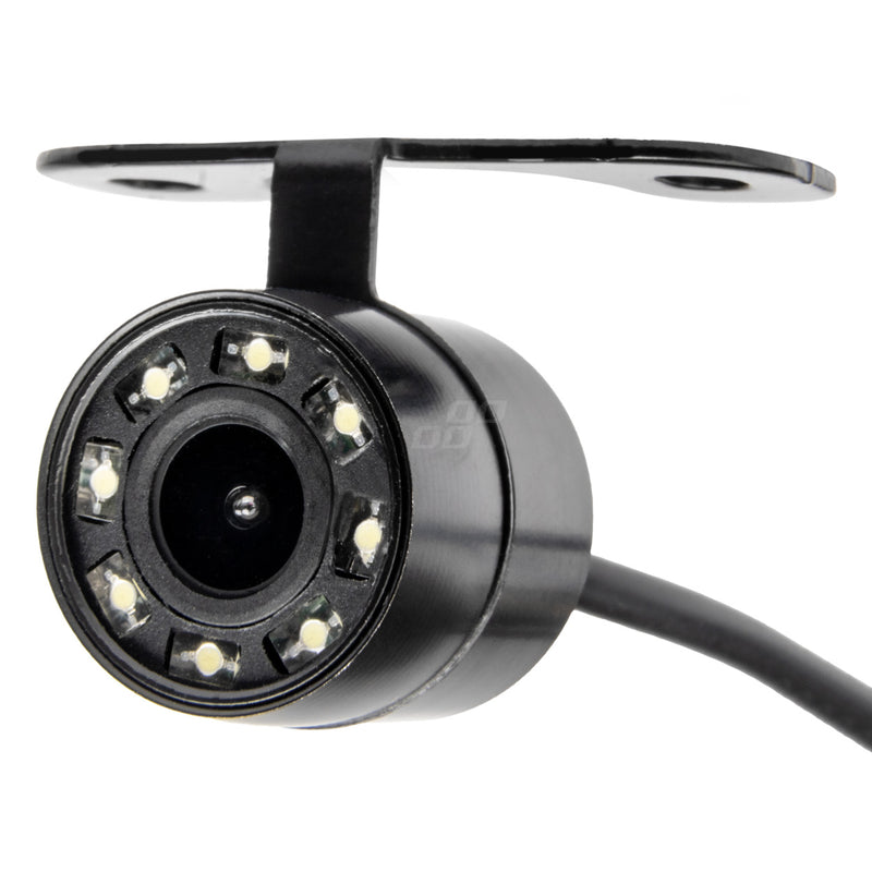 Kamerë mbrapa HD-320 LED 12V 720p-1