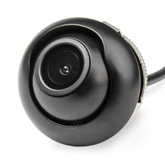 Kamerë mbrapa HD-340 12V 720p-1