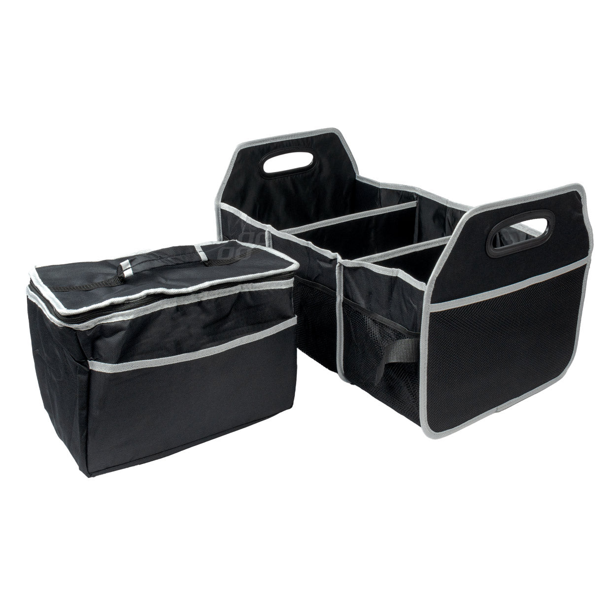 Organizator universal për bagazh