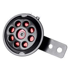 Bori 12V-1