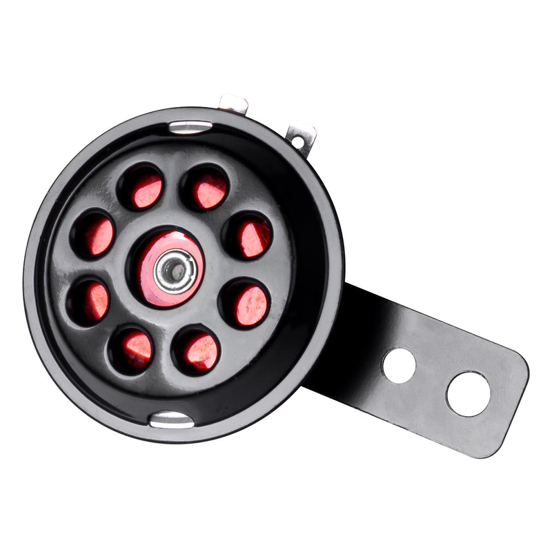 Bori 12V-1