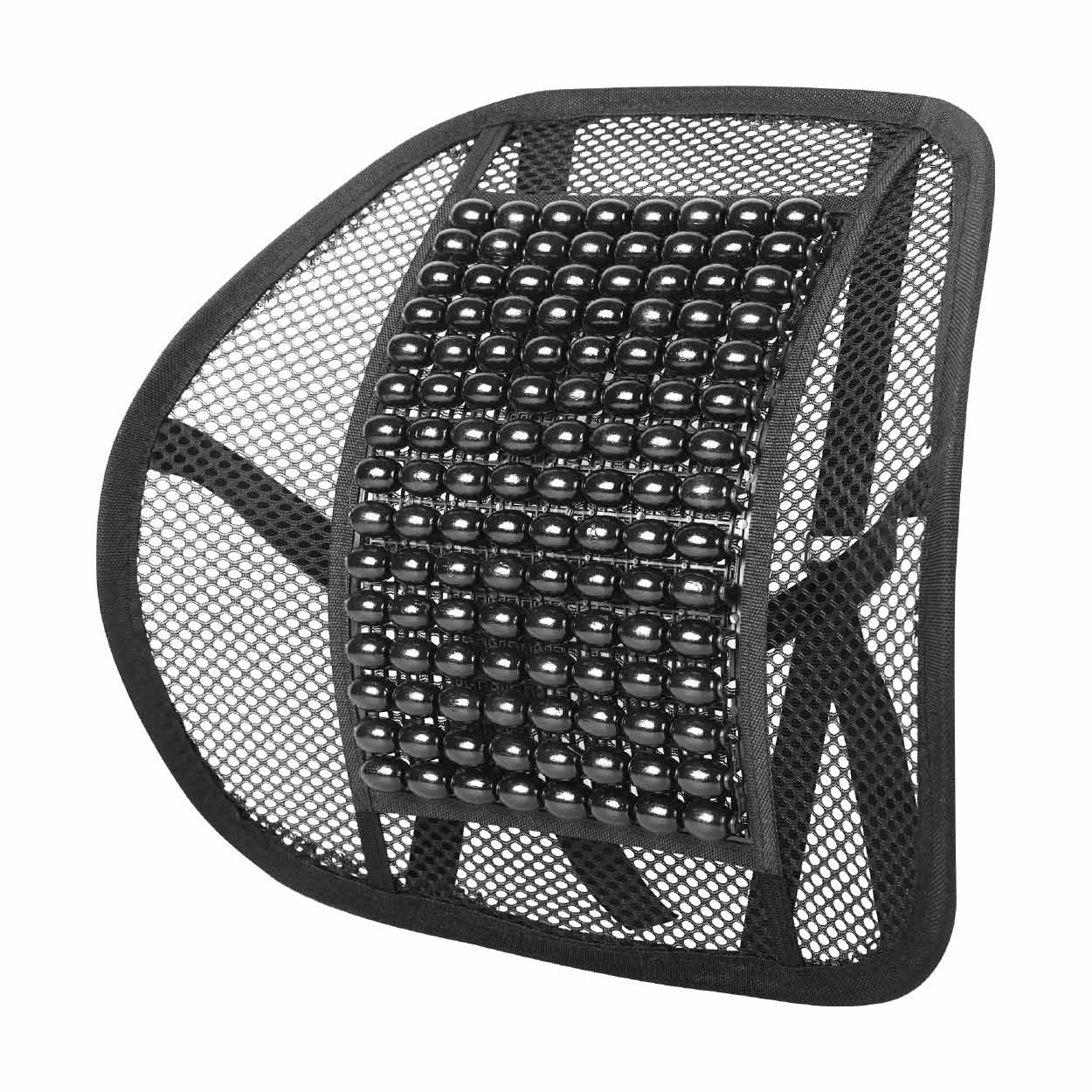 Mbështetëse shpine mesh për bel