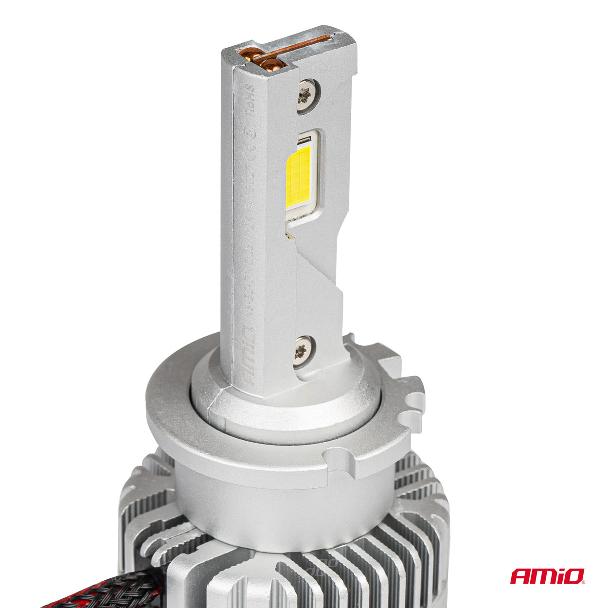 Drita LED për fenerë X AllinOne Series D2S/D2R/D4S/D4R CANBUS 6000K
