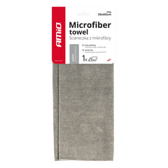 Peshqir mikrofibre për polimërizim 30×40 cm 340g-1