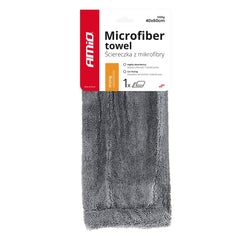 Peshqir tharjeje prej mikrofibre 40×60 cm 1200g-1