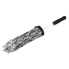 Furçë konike për fellne, e gjatë 44cm-1