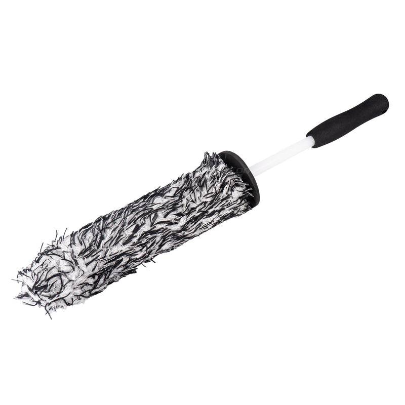 Furçë konike për fellne, e gjatë 44cm-1