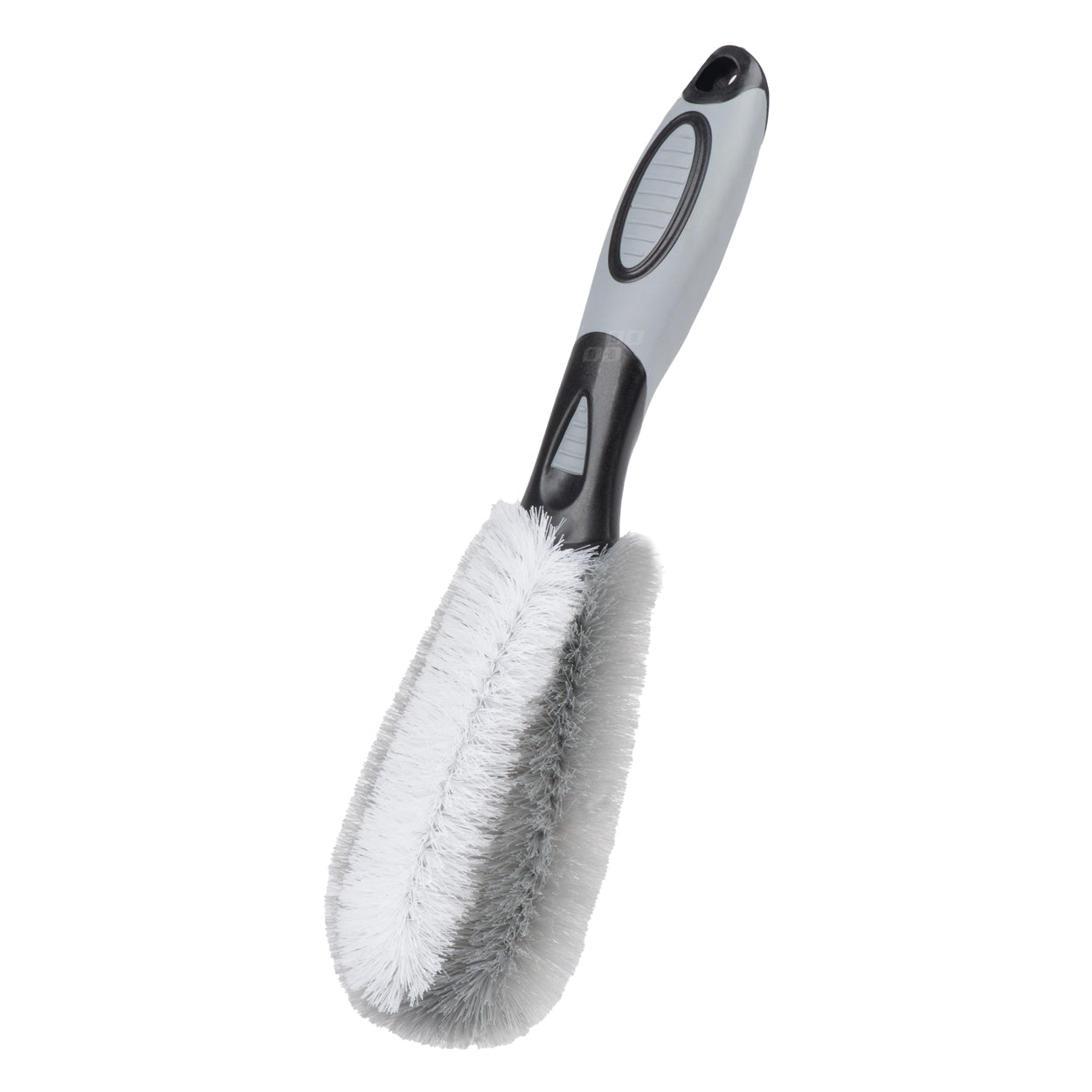 Furçë për pastrimin e fellneve 28.5 cm