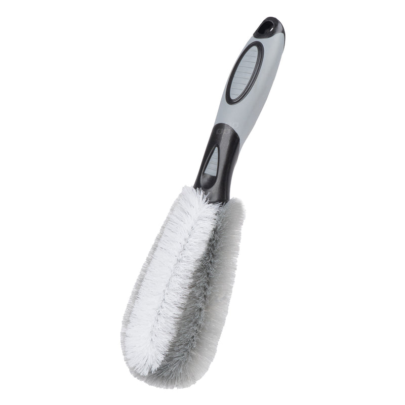 Furçë për pastrimin e fellneve 28.5 cm-1