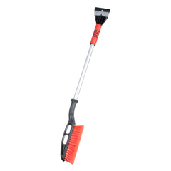 Furçë bore me gërryese akulli 89 cm-1
