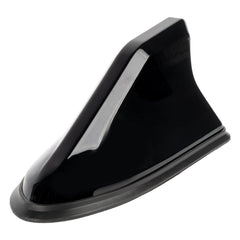Antenë veture Shark Fin-1