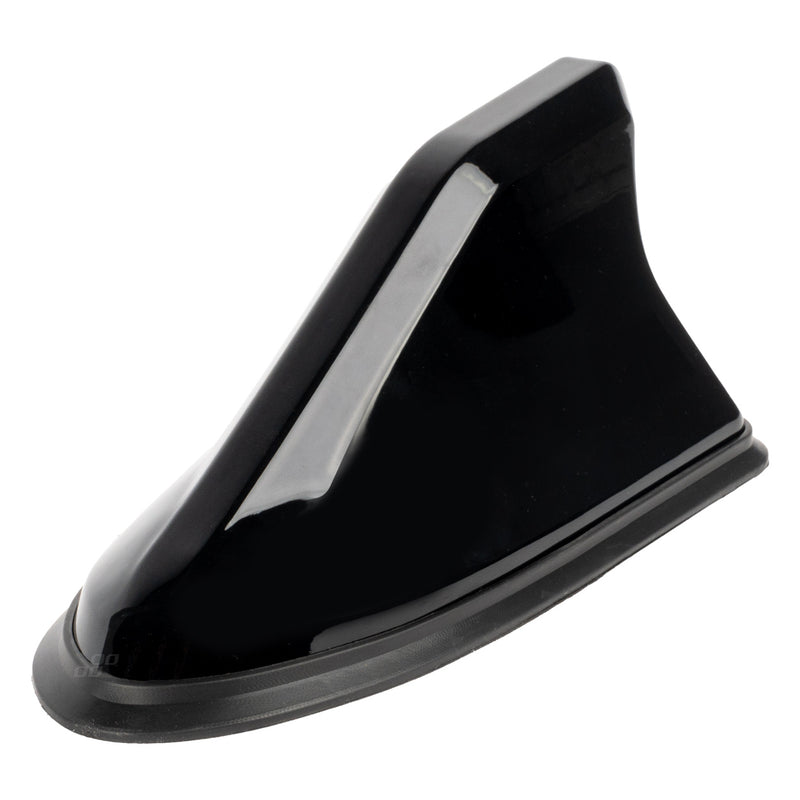 Antenë veture Shark Fin-1