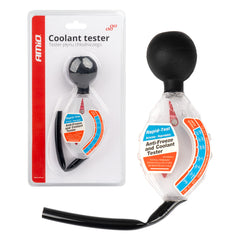 Testues për ftohës (coolant tester)-1