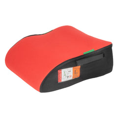 Ulëse përforcuese për veturë (booster seat) 15–36 kg-1