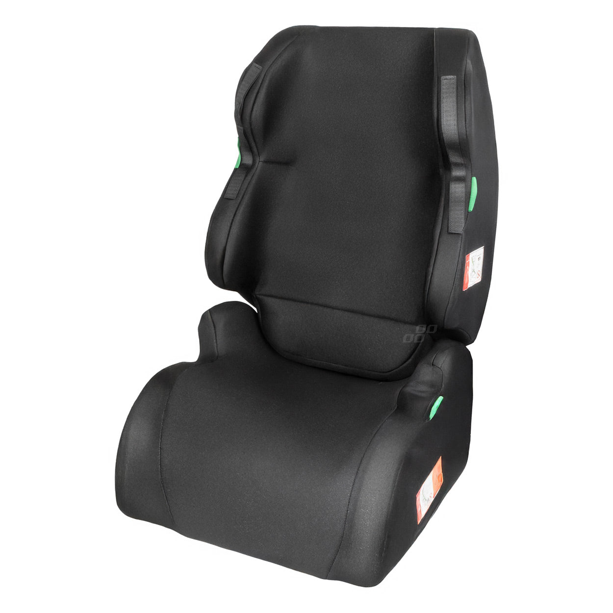 Ulëse përforcuese për veturë (booster seat) 126–150 cm