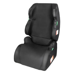 Ulëse përforcuese për veturë (booster seat) 126–150 cm-1