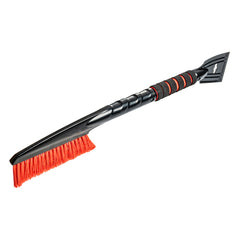 Brush/Scraper Alpin BS1-55ST PC colour mix-1