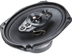 Pioneer altoparlant 6"X9-1