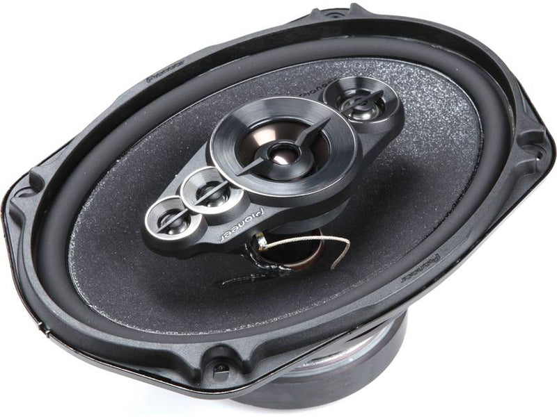 Pioneer altoparlant 6"X9-1