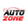 AutoZone logo