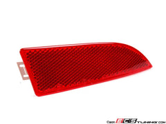 BMW E83 X3 reflektor branik majtas (LEFT) 6314-7162-217-1