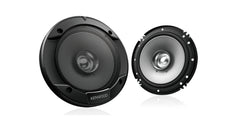 KENWOOD ALTOPARLANT 16CM 300W KFC-S1656-1