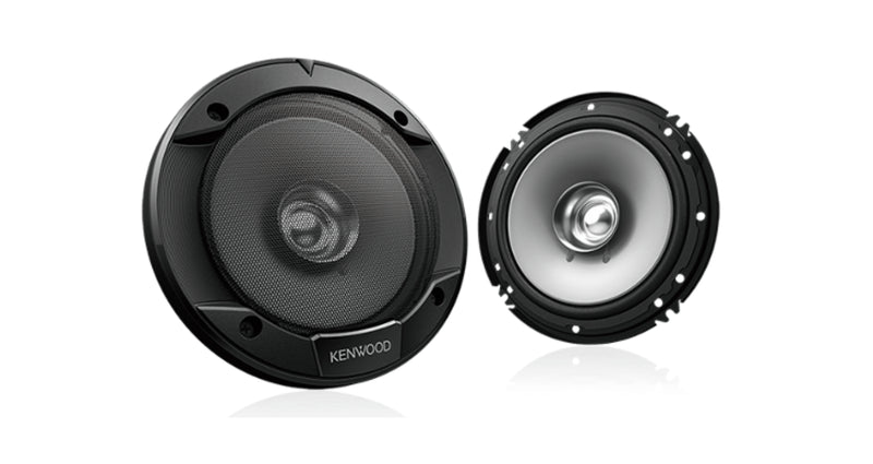 KENWOOD ALTOPARLANT 16CM 300W KFC-S1656-1